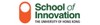 School Of Innovation